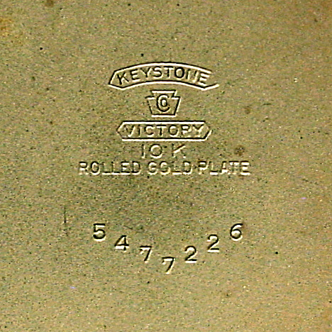 4728_05.jpg