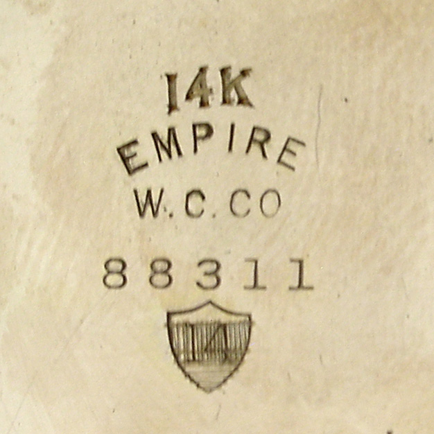 4729_05.jpg