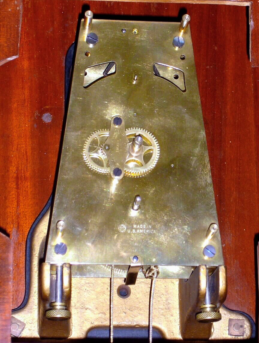 4730_02.jpg
