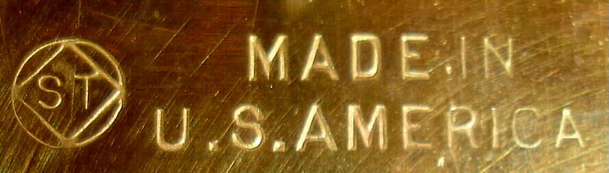 4730_04.jpg