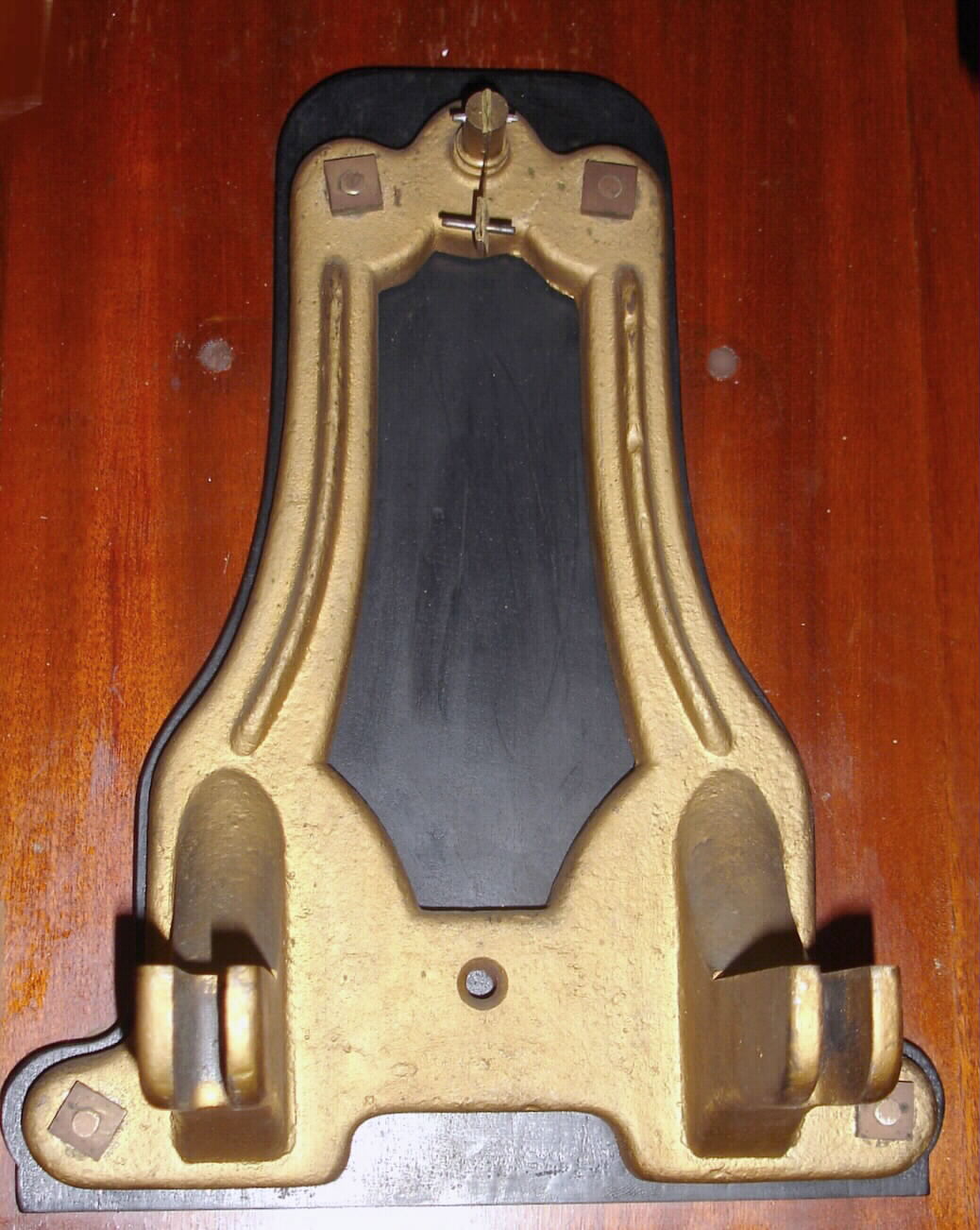 4730_05.jpg