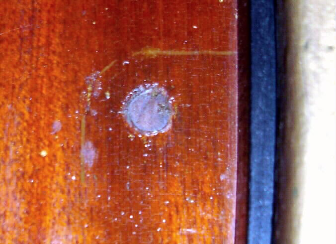 4730_06.jpg