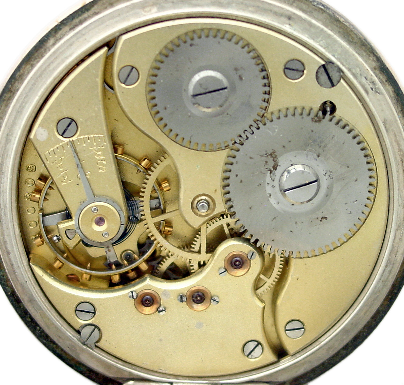 4732_04.jpg