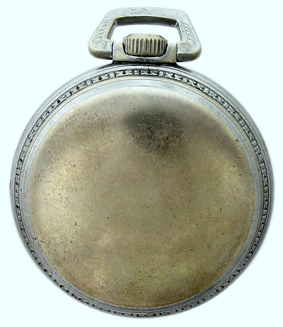 4733_03.jpg