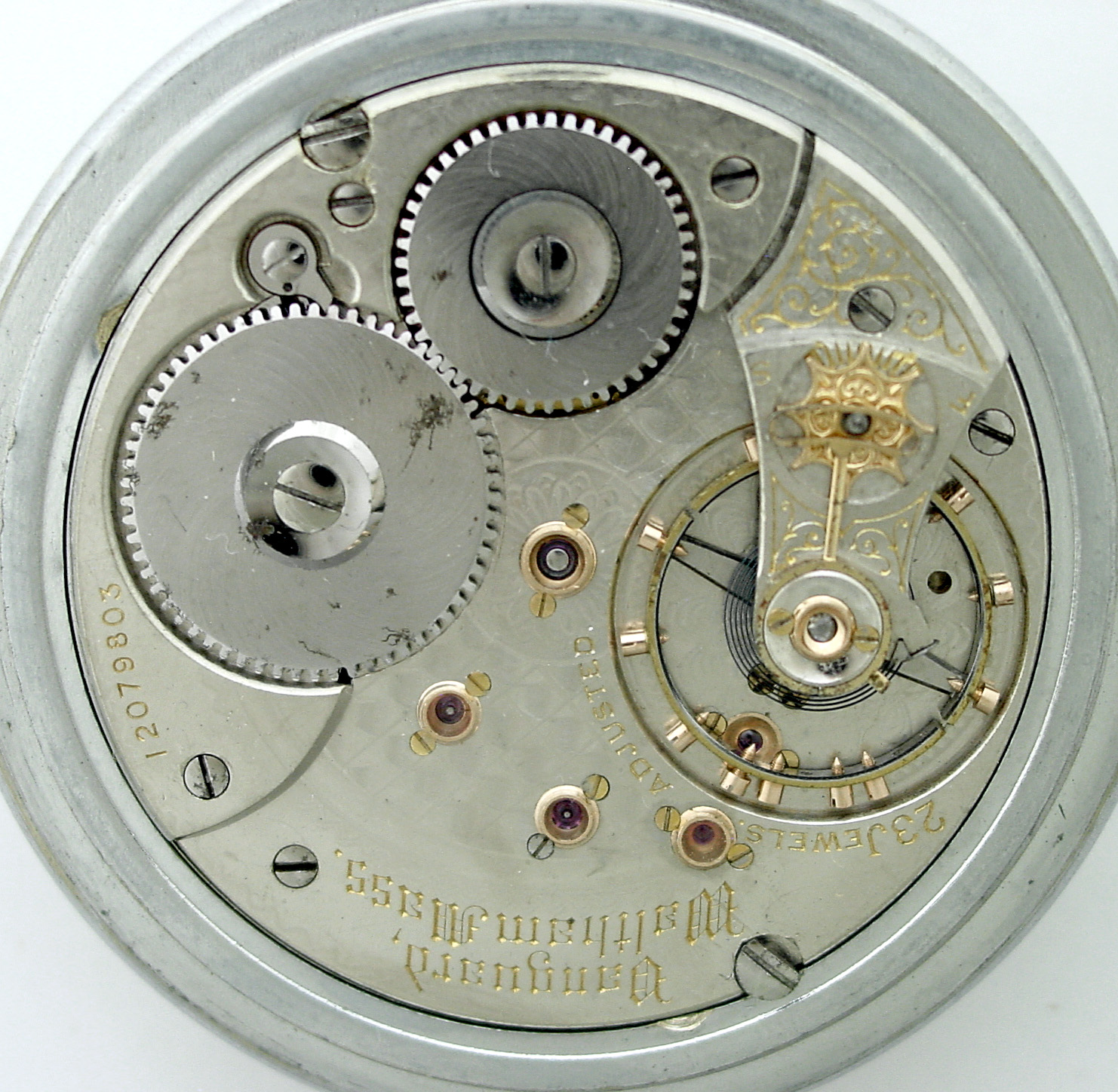 4733_04.jpg