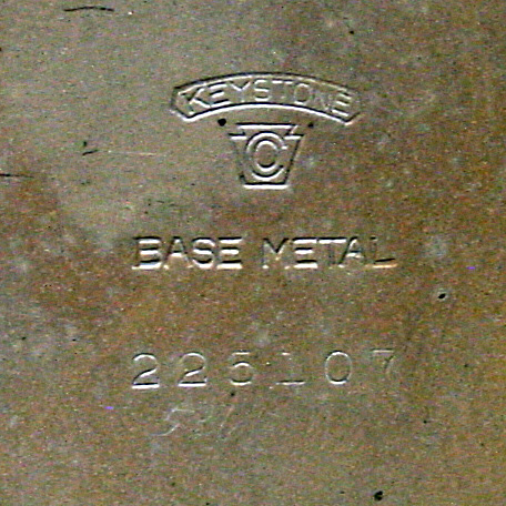4733_05.jpg