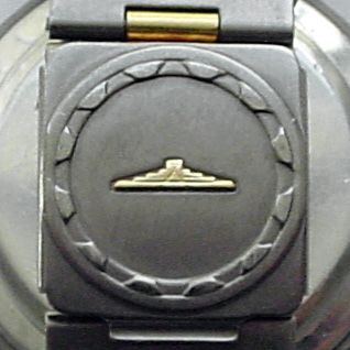 4734_02.jpg
