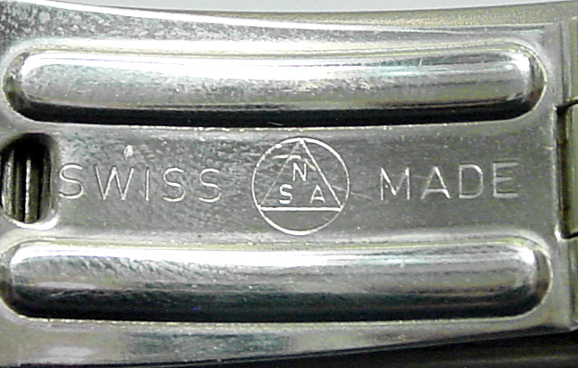 4735_03.jpg