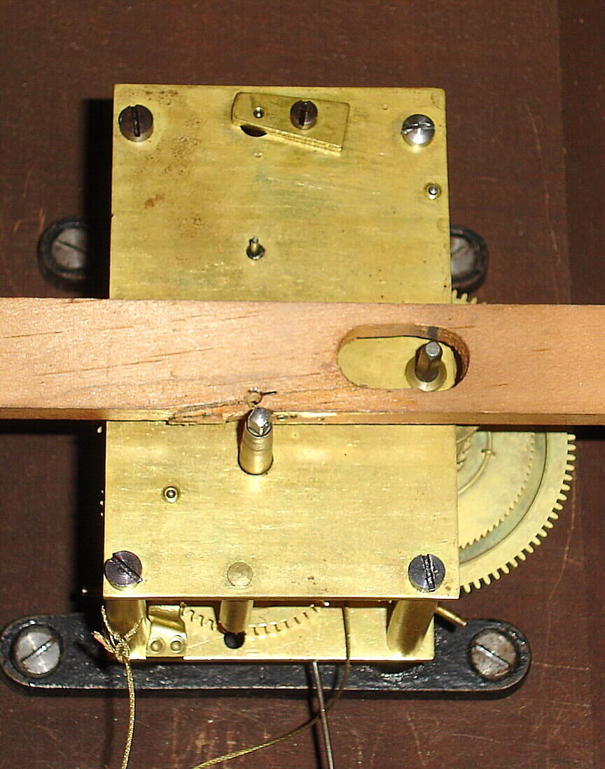 4737_03.jpg