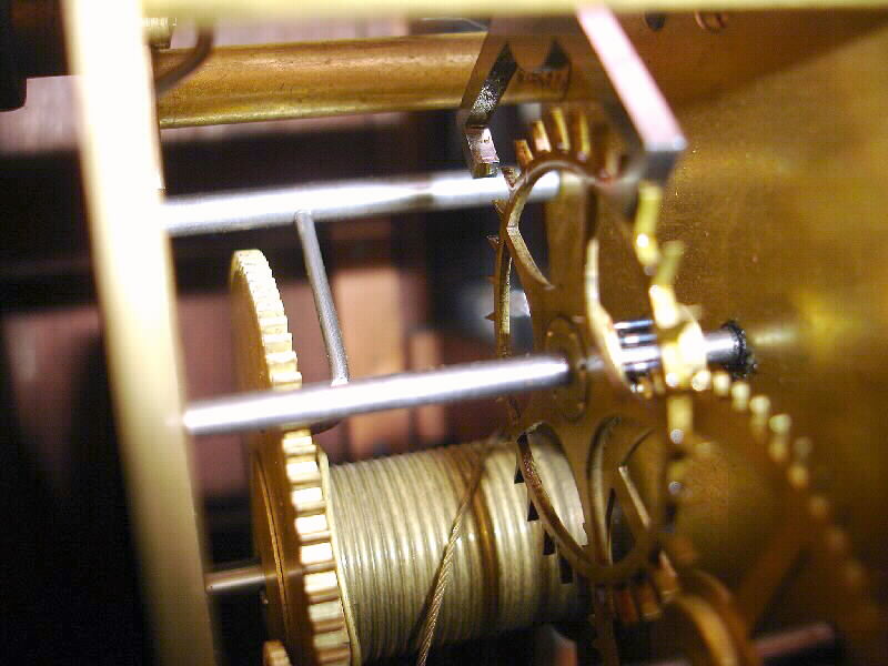 4737_06.jpg