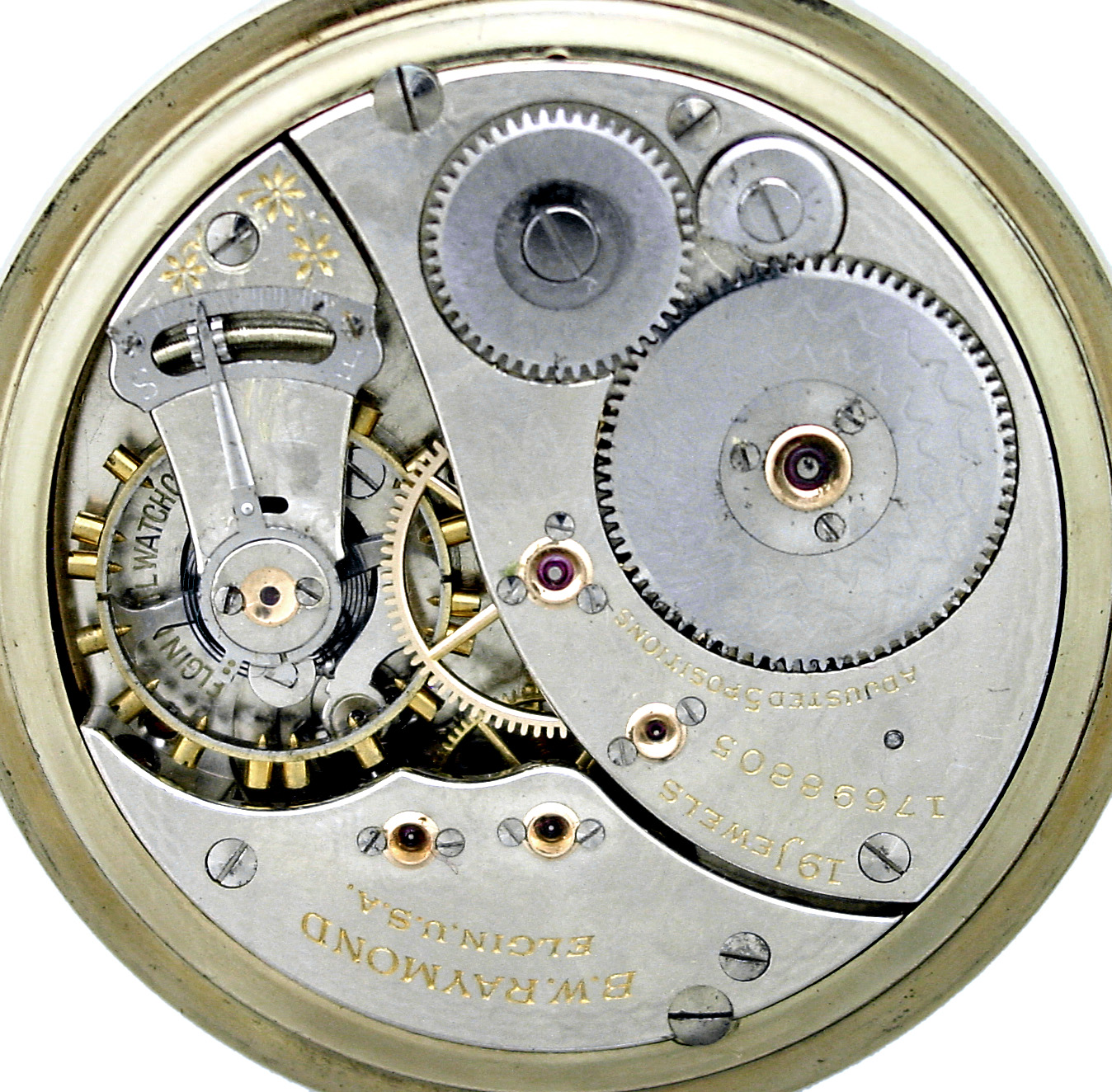 4738_04.jpg