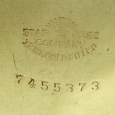 4738_05.jpg