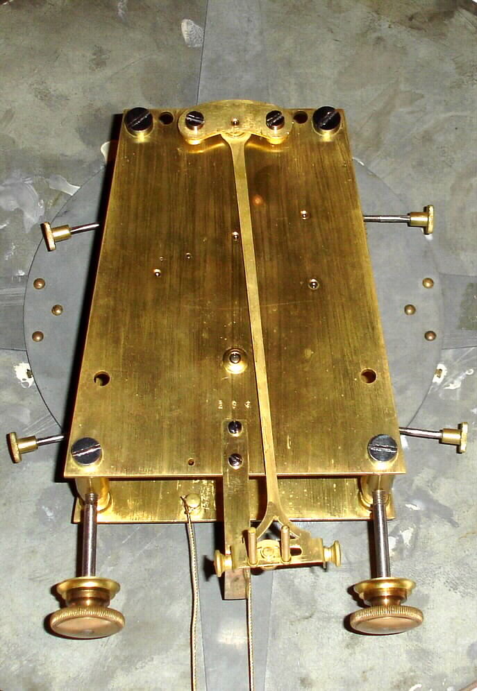 4739_06.jpg