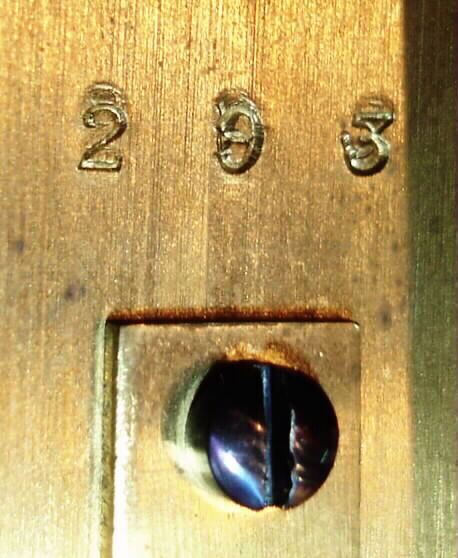 4739_07.jpg