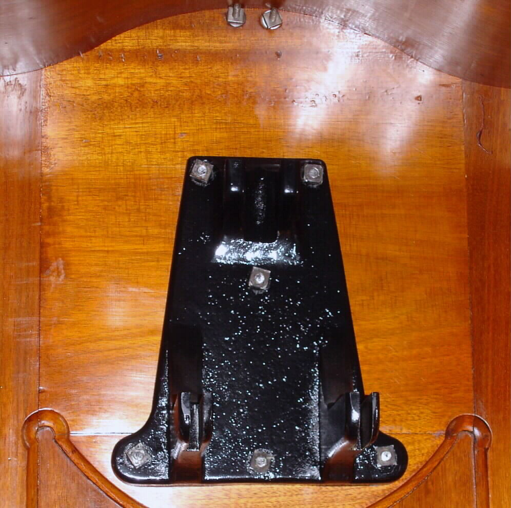4739_08.jpg