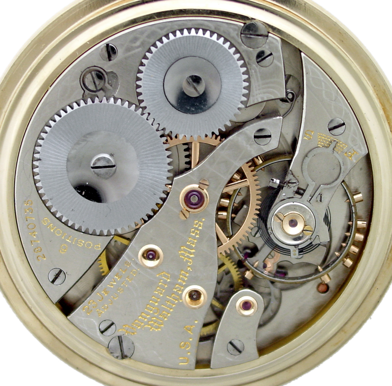 4740_04.jpg