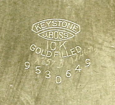 4740_05.jpg