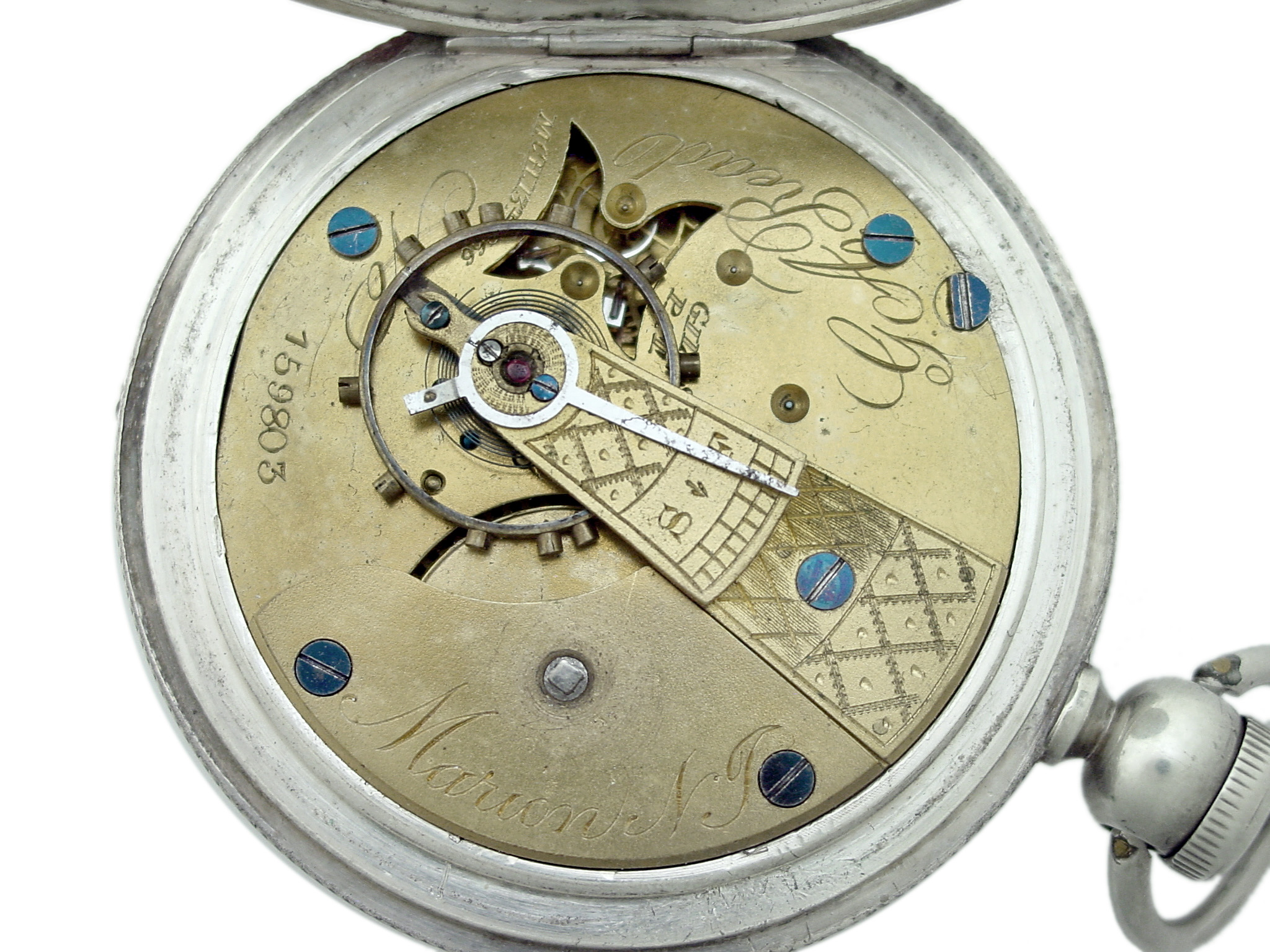 4742_05.jpg