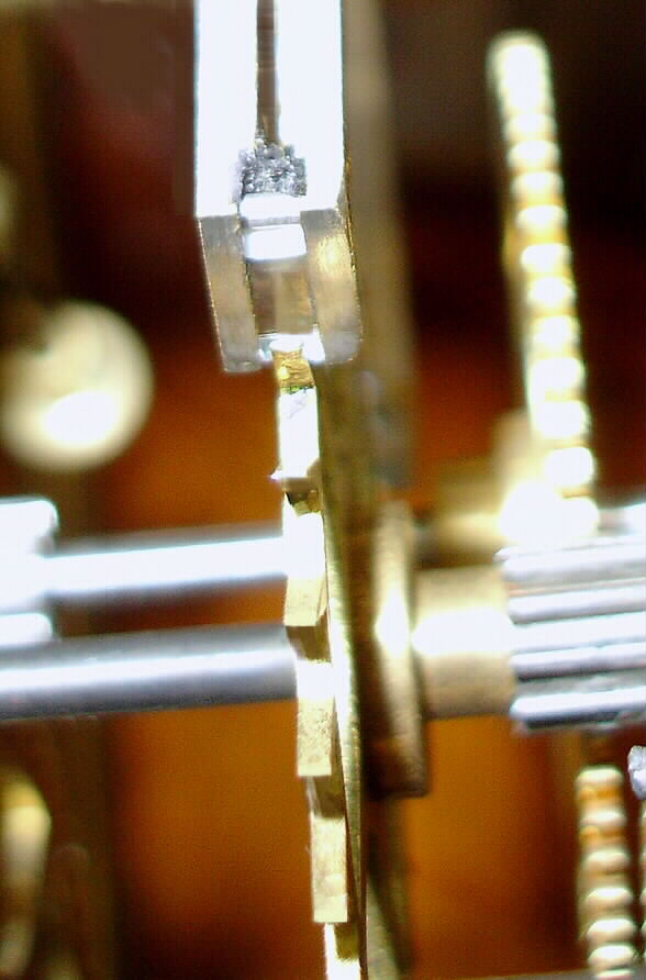 4744_02.jpg