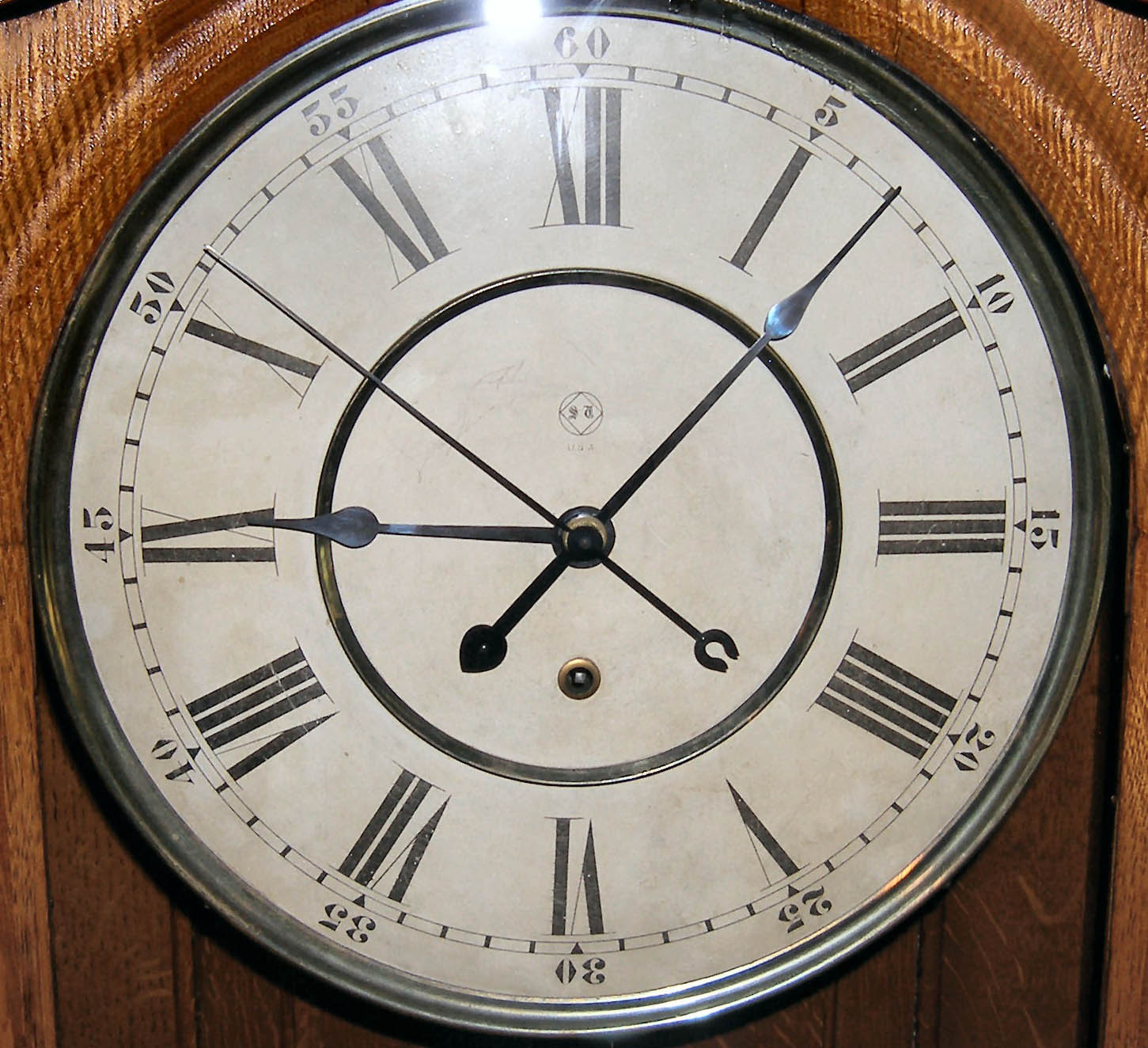 4744_10.jpg