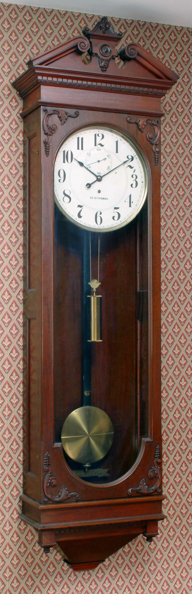 4746_01.jpg