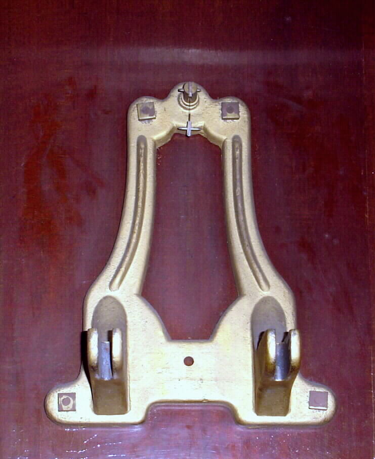 4746_05.jpg