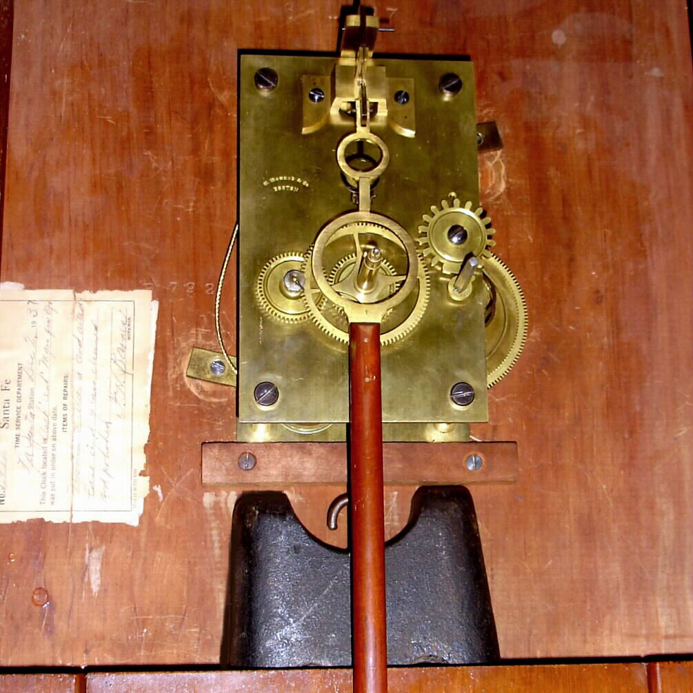 4748_02.jpg