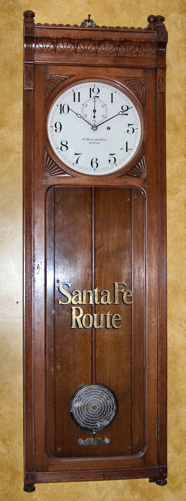 4748_05.jpg