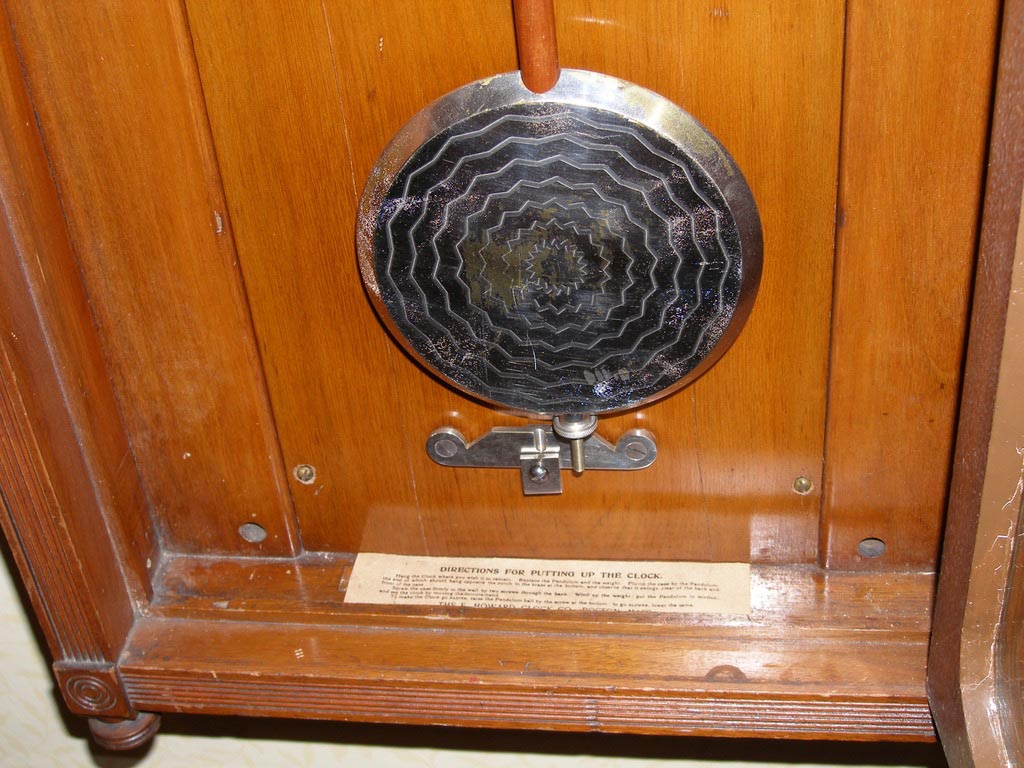 4748_06.jpg