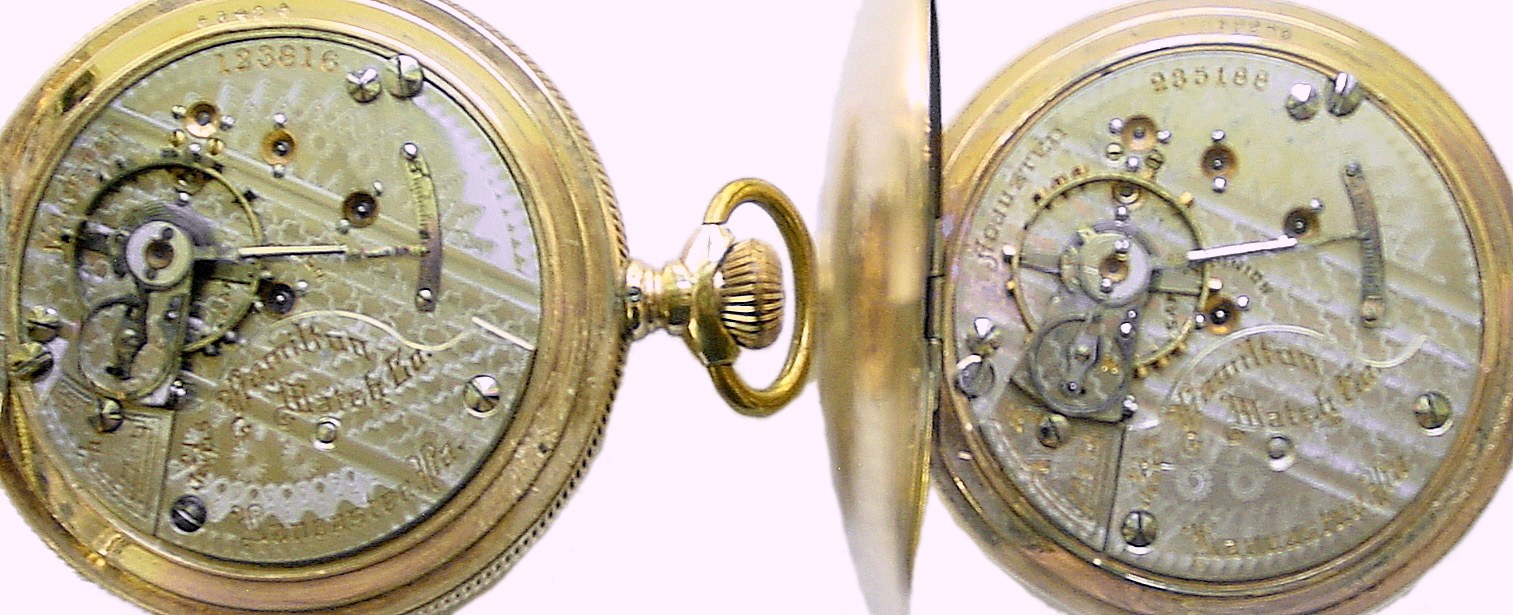 4753_02.jpg