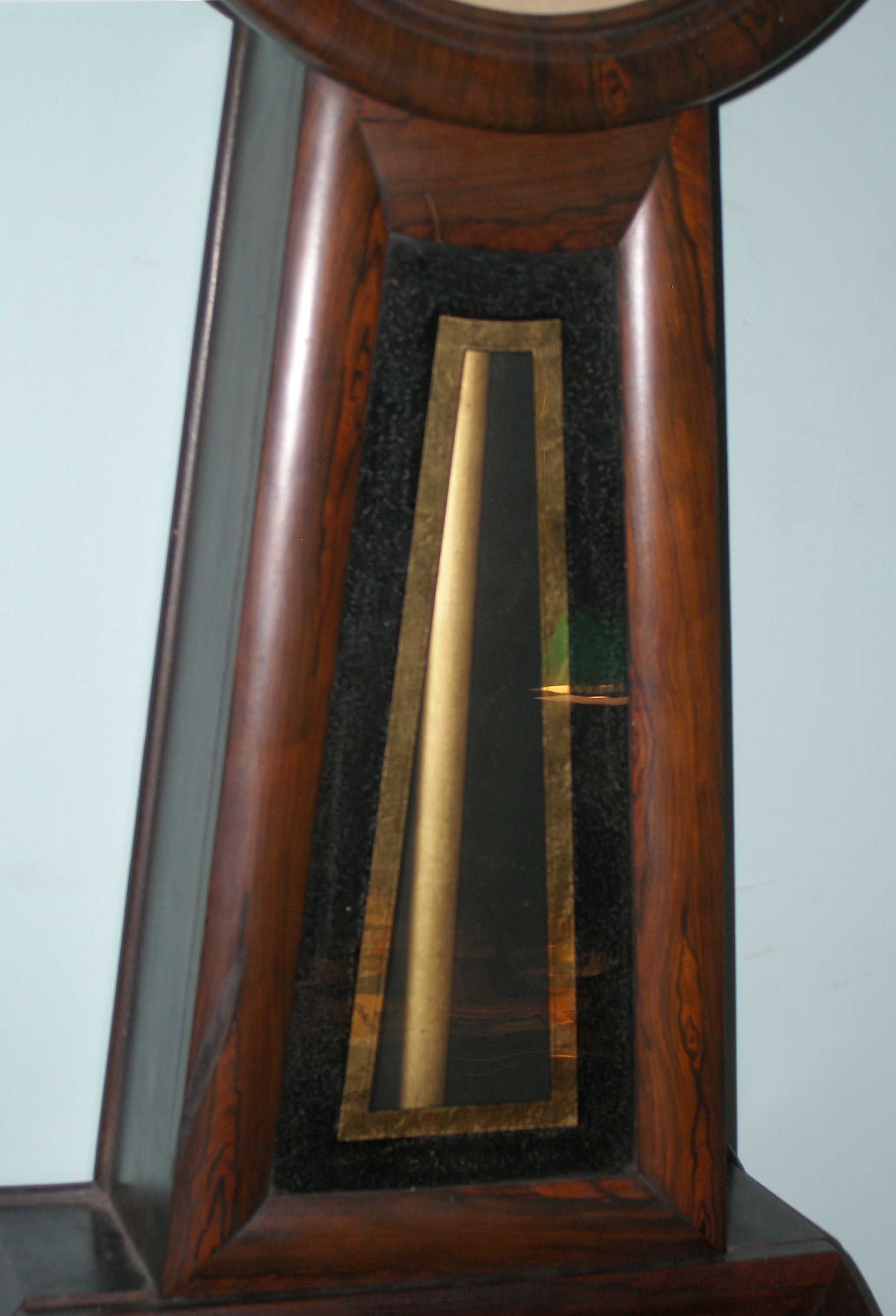 4754_06.jpg