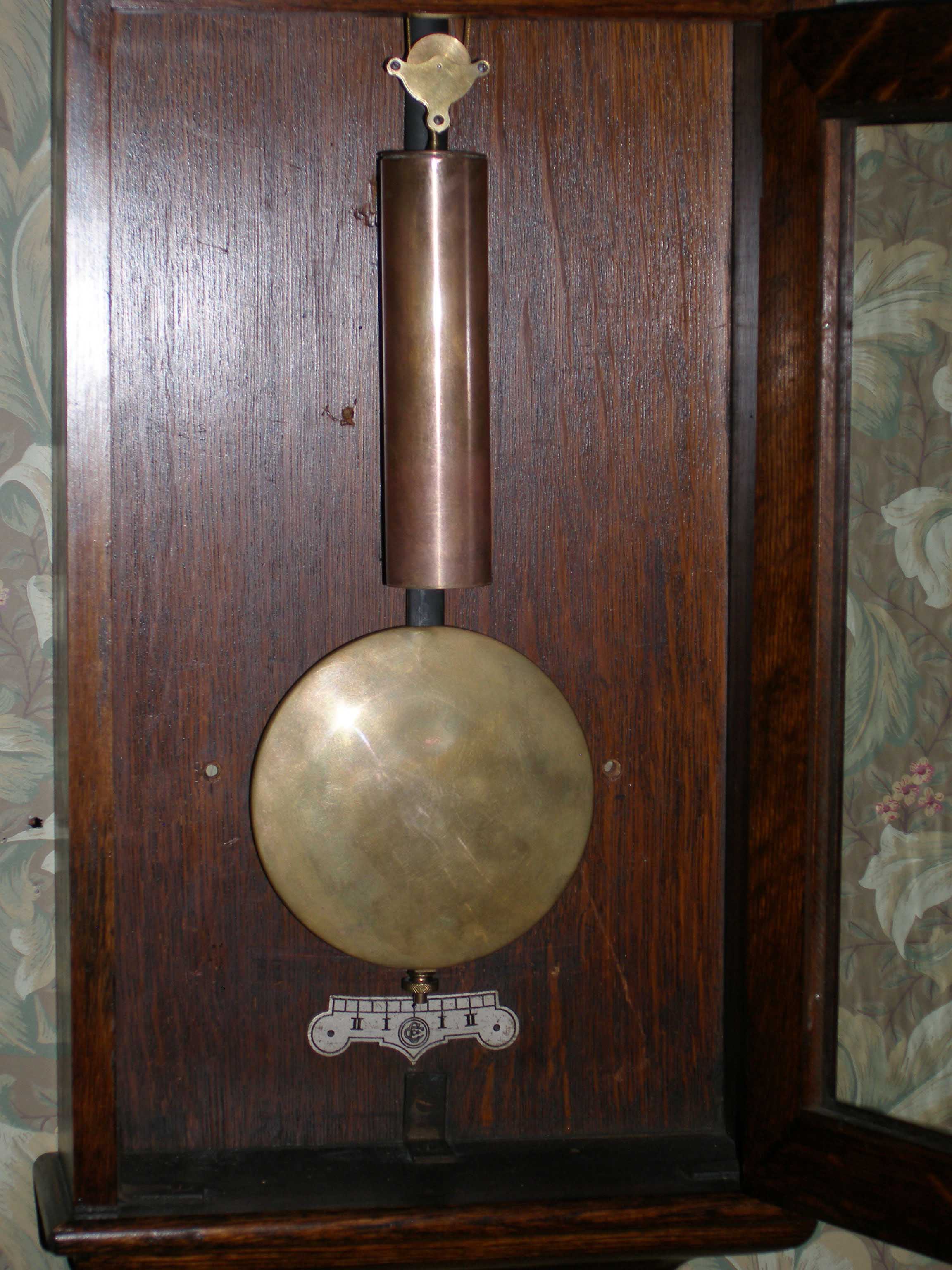 4757_03.jpg