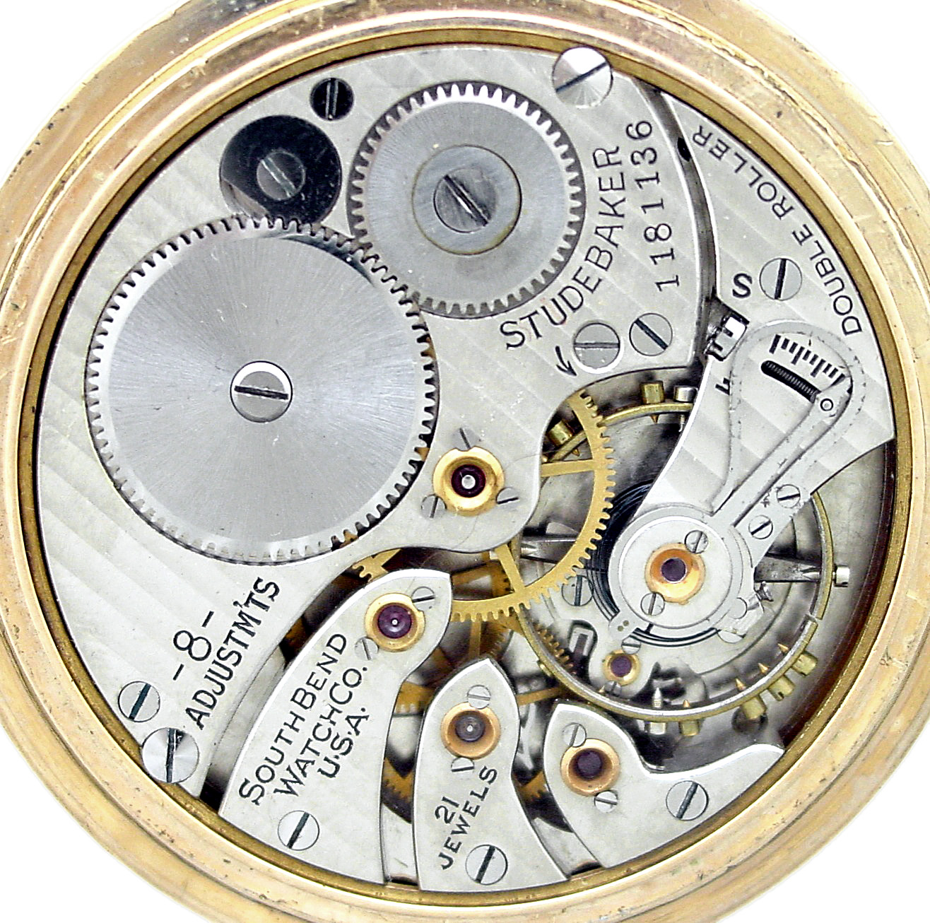 4759_04.jpg