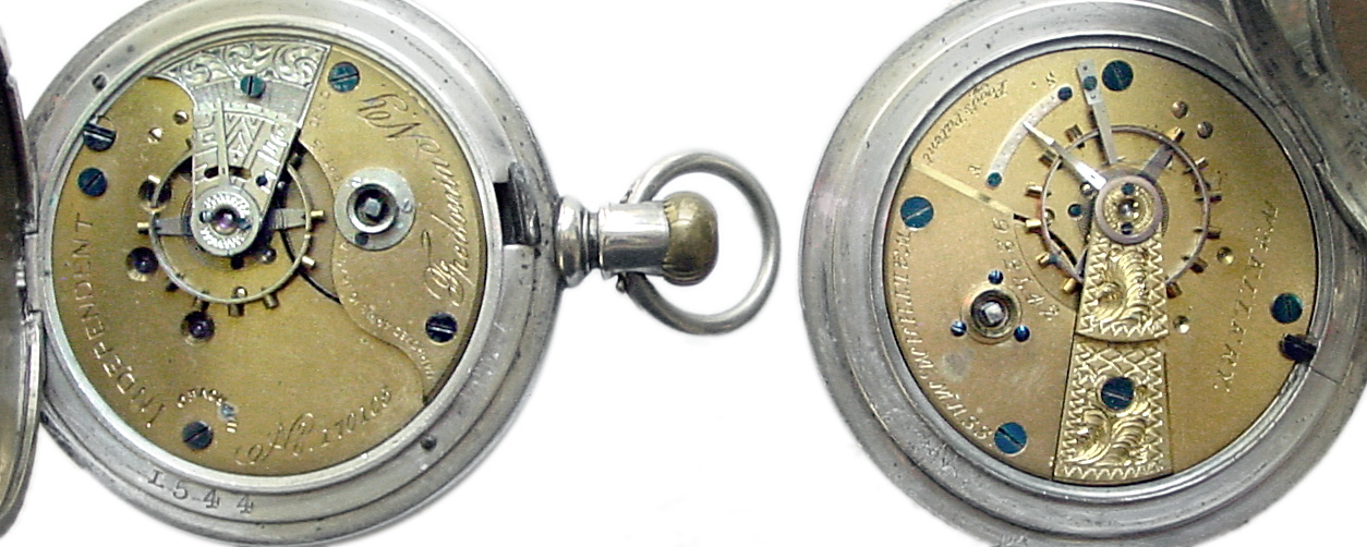 4760_02.jpg