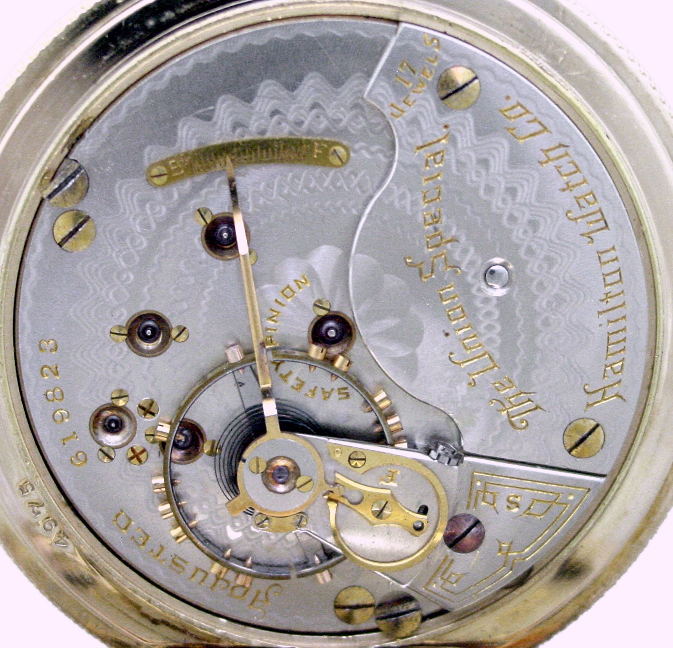 4761_04.jpg