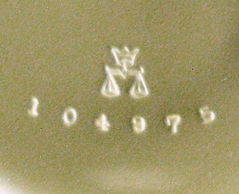 4761_05.jpg