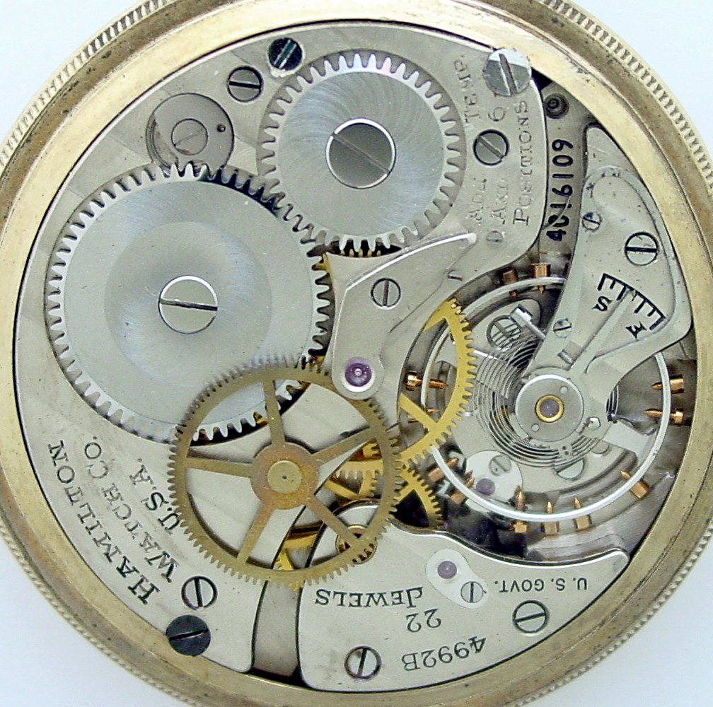 4762_04.jpg
