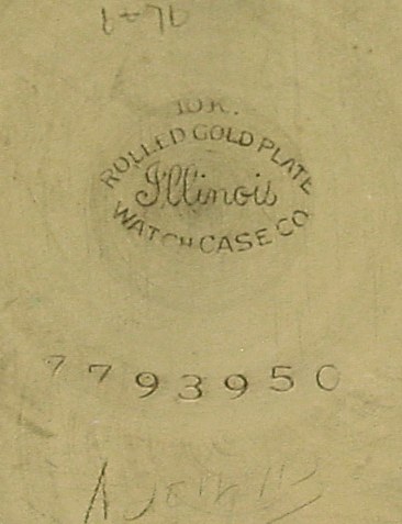 4762_05.jpg