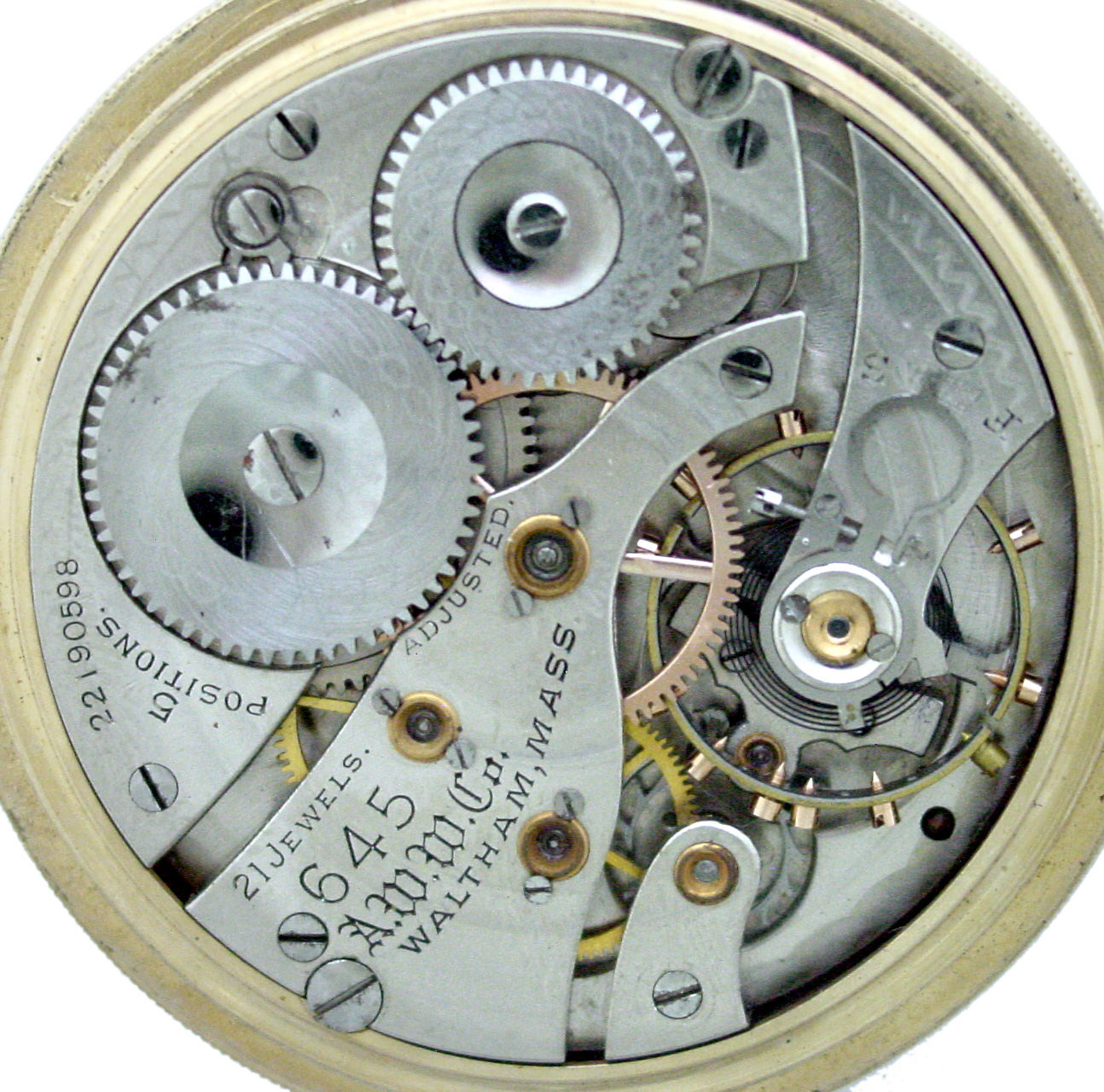 4763_04.jpg