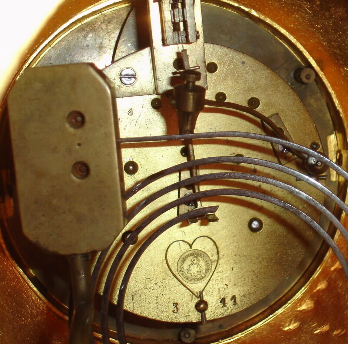 4765_04.jpg