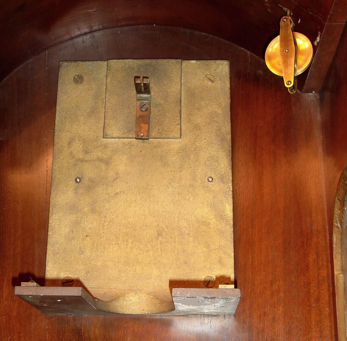 4772_09.jpg