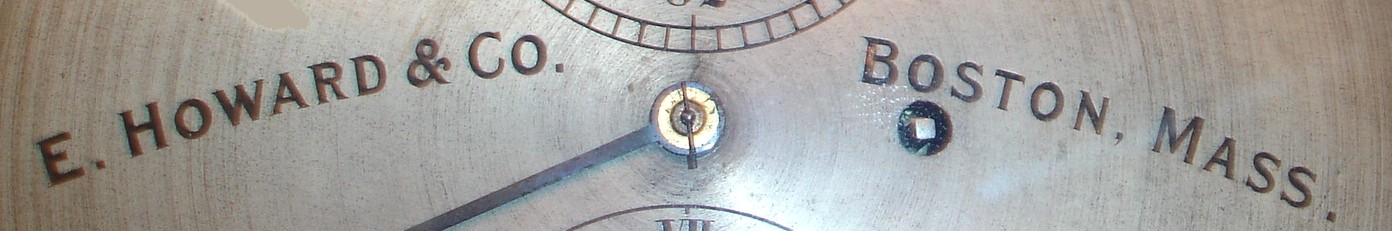 4772_10.jpg