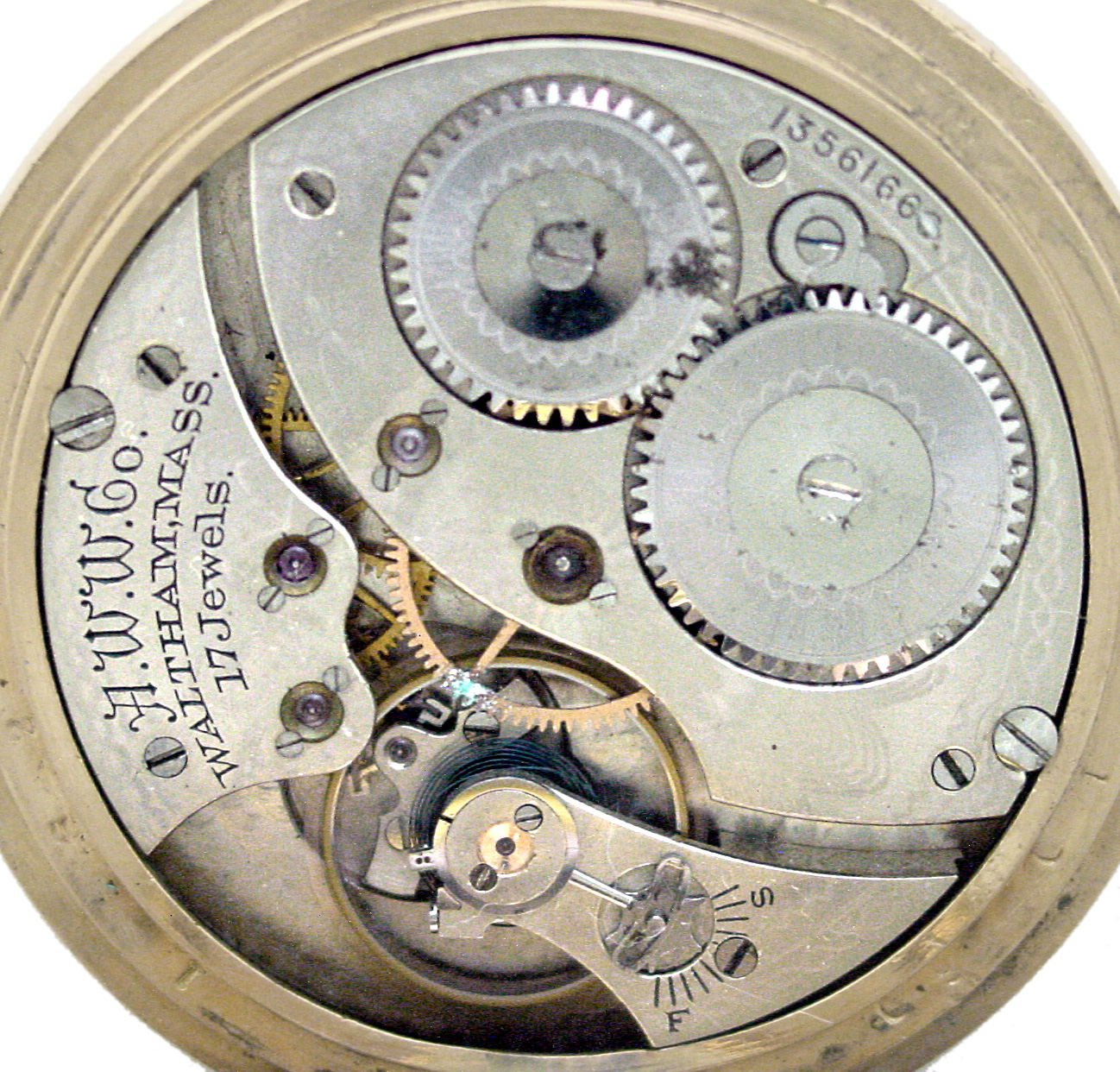 4773_04.jpg