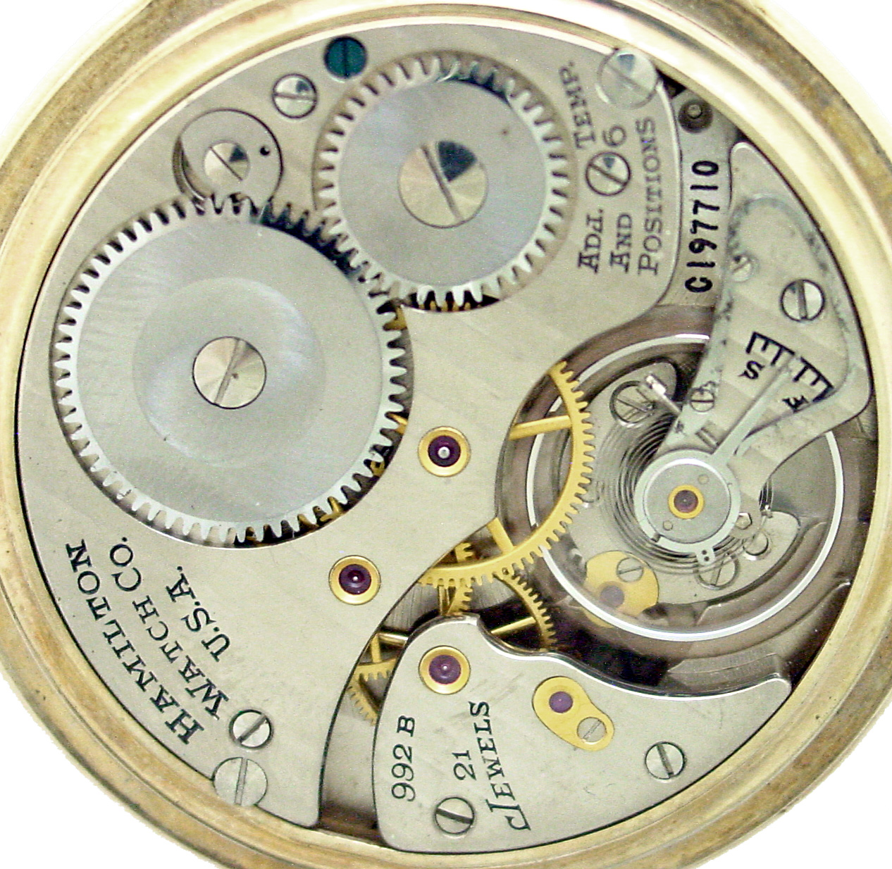 4774_04.jpg