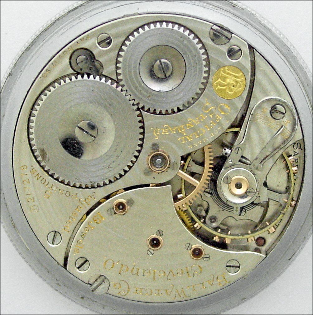4775_04.jpg