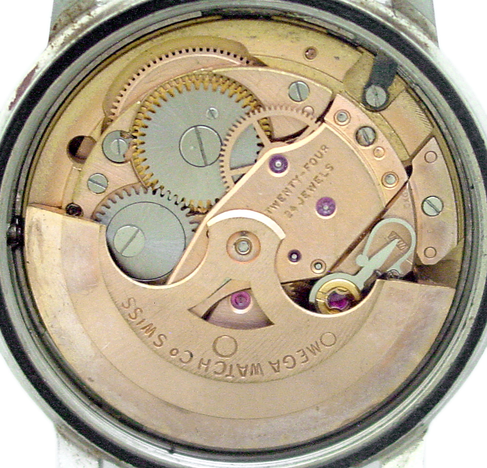 4776_03.jpg