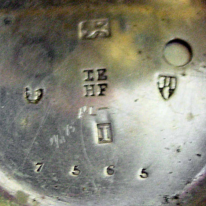 4778_05.jpg