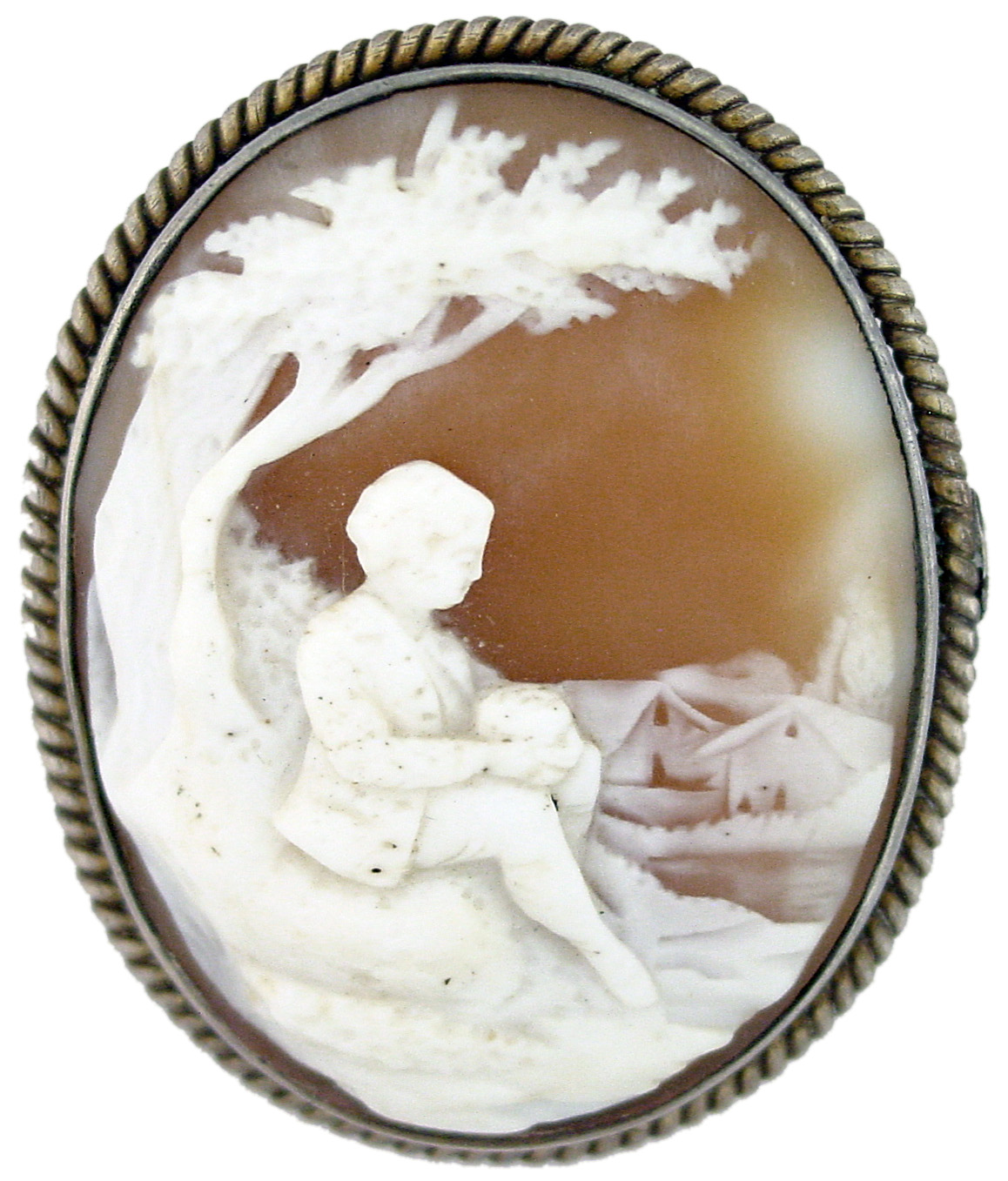 4779_01.jpg