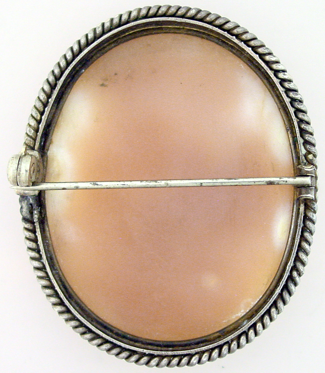 4779_02.jpg