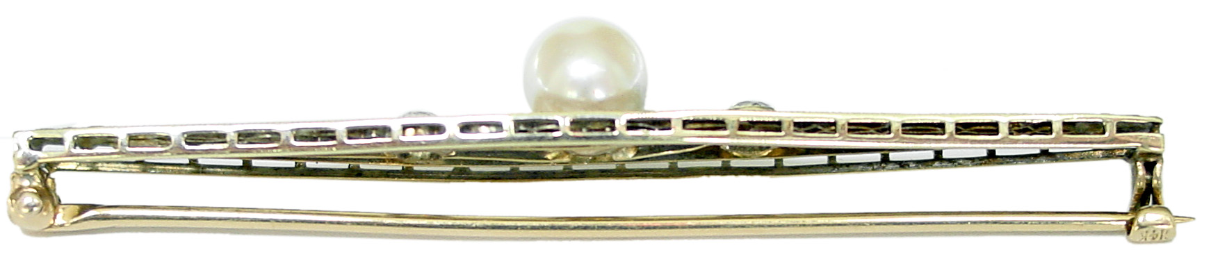 4781_02.jpg